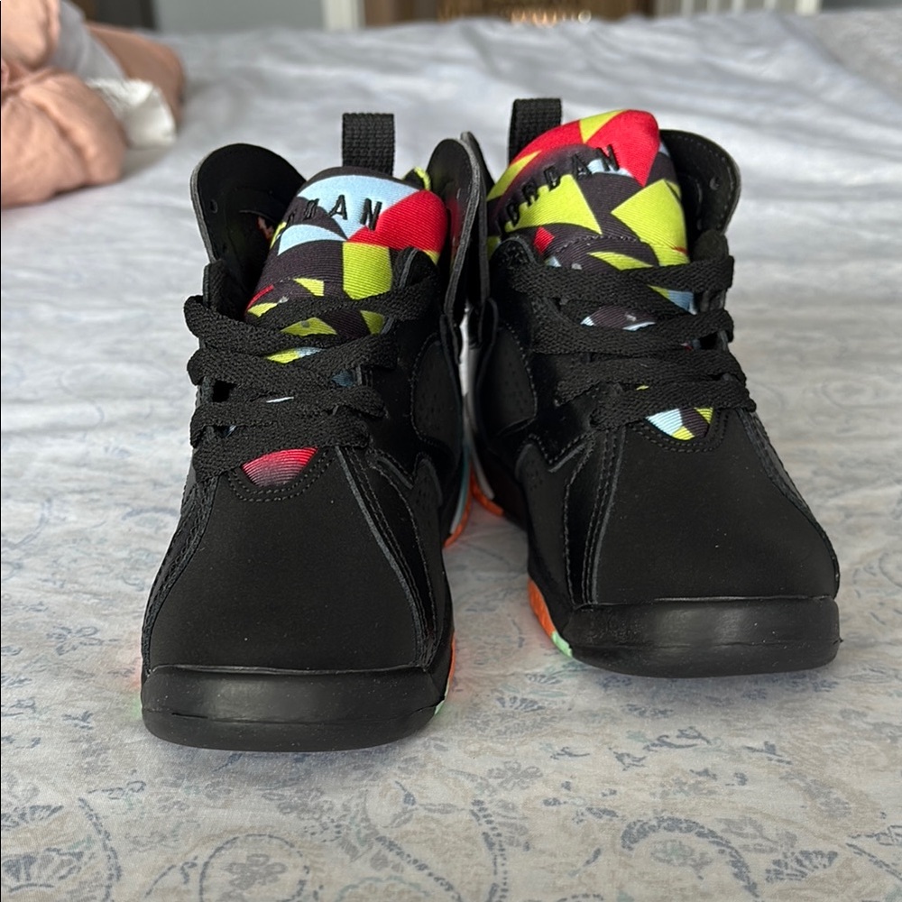 Kids Jordans